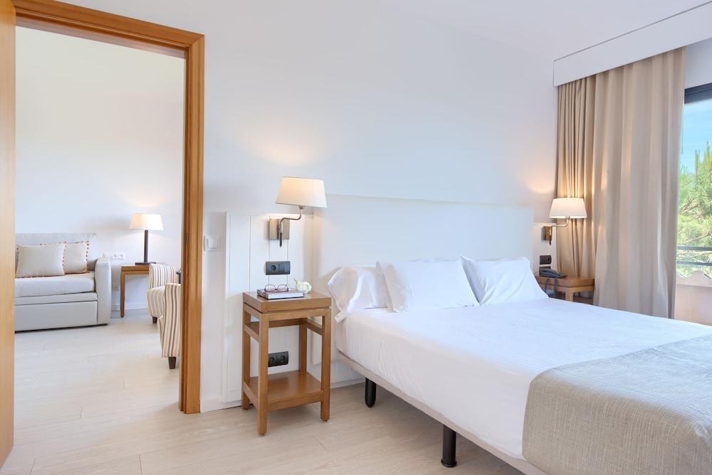 La Costa Golf & 4*
