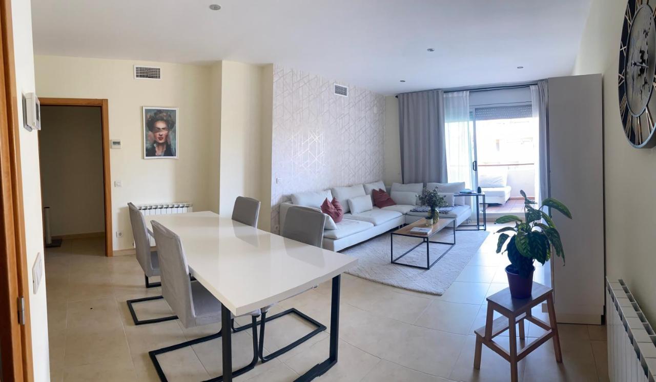Apartamento Piso Ardenya Sant Feliu de Guíxols