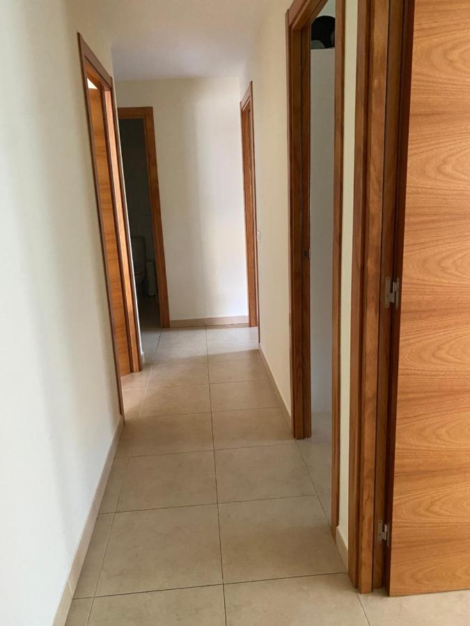 Apartamento Piso Ardenya Sant Feliu de Guíxols