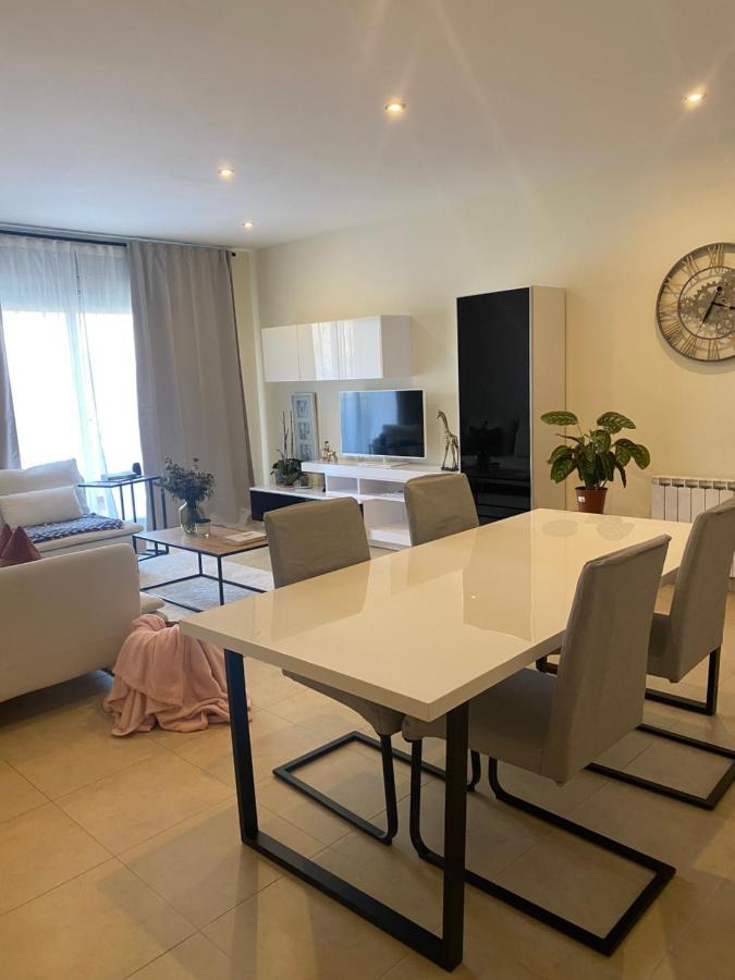 Piso Ardenya * Sant Feliu de Guíxols