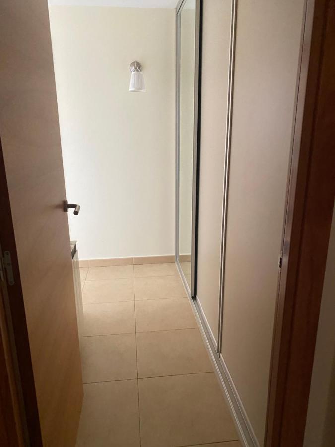 Apartamento Piso Ardenya Sant Feliu de Guíxols