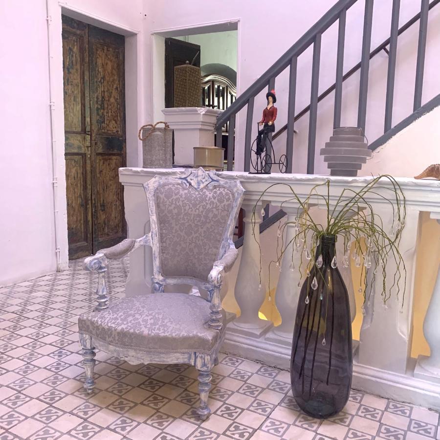 Casa Contreras Holiday home Castello  D'Empuries