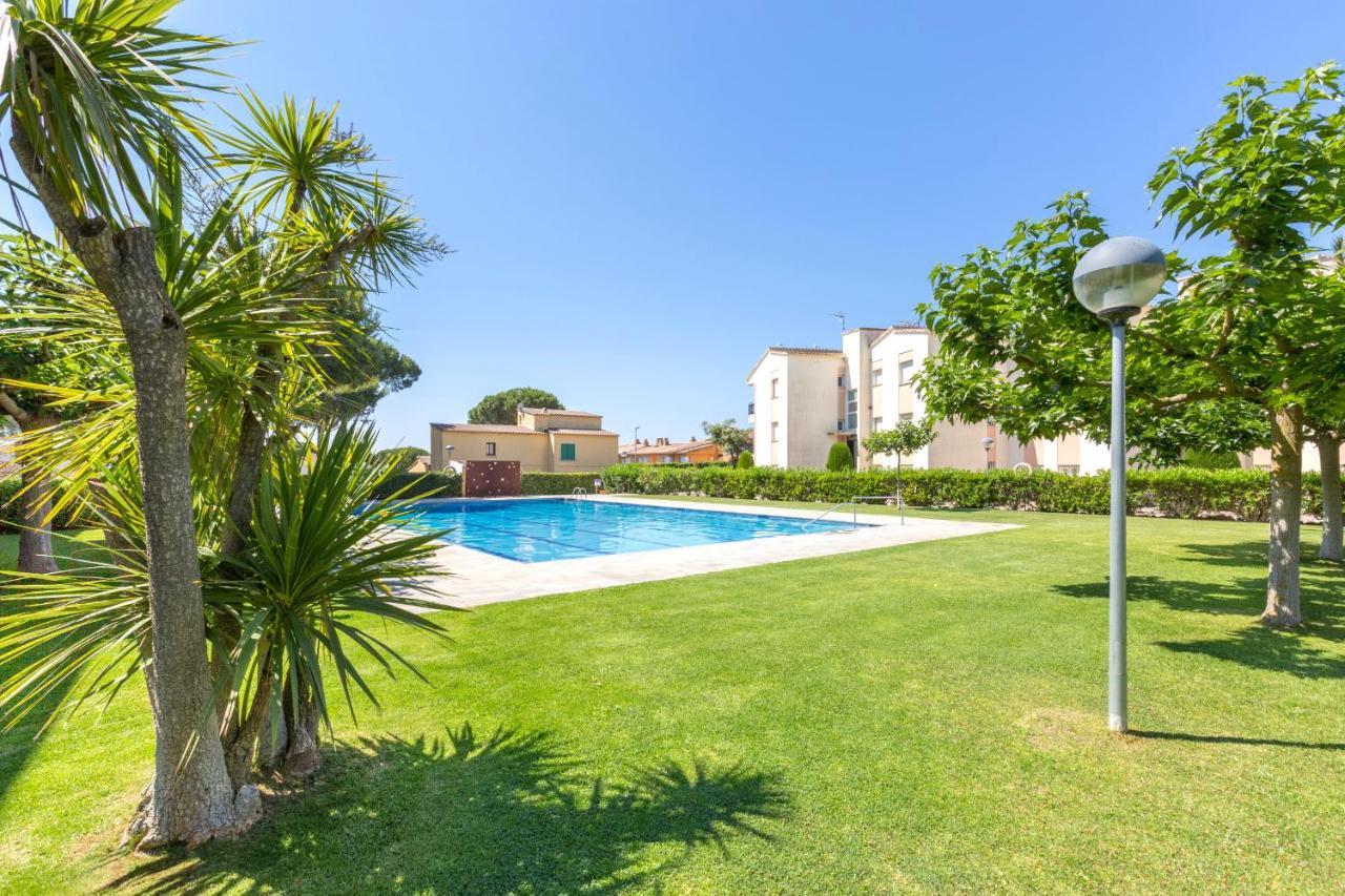 Costa Brava E-4 * Calella De Palafrugell