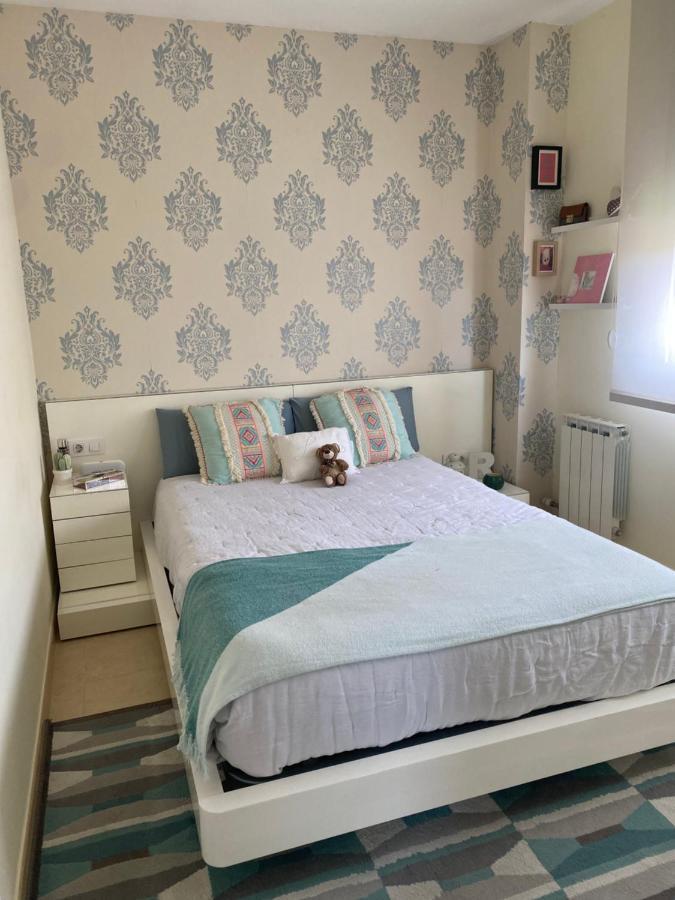 Apartamento Piso Ardenya