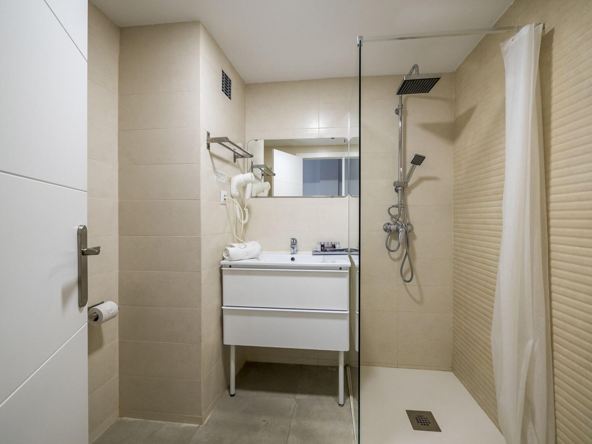 Victoria - Lloret Hotel Lloret de Mar