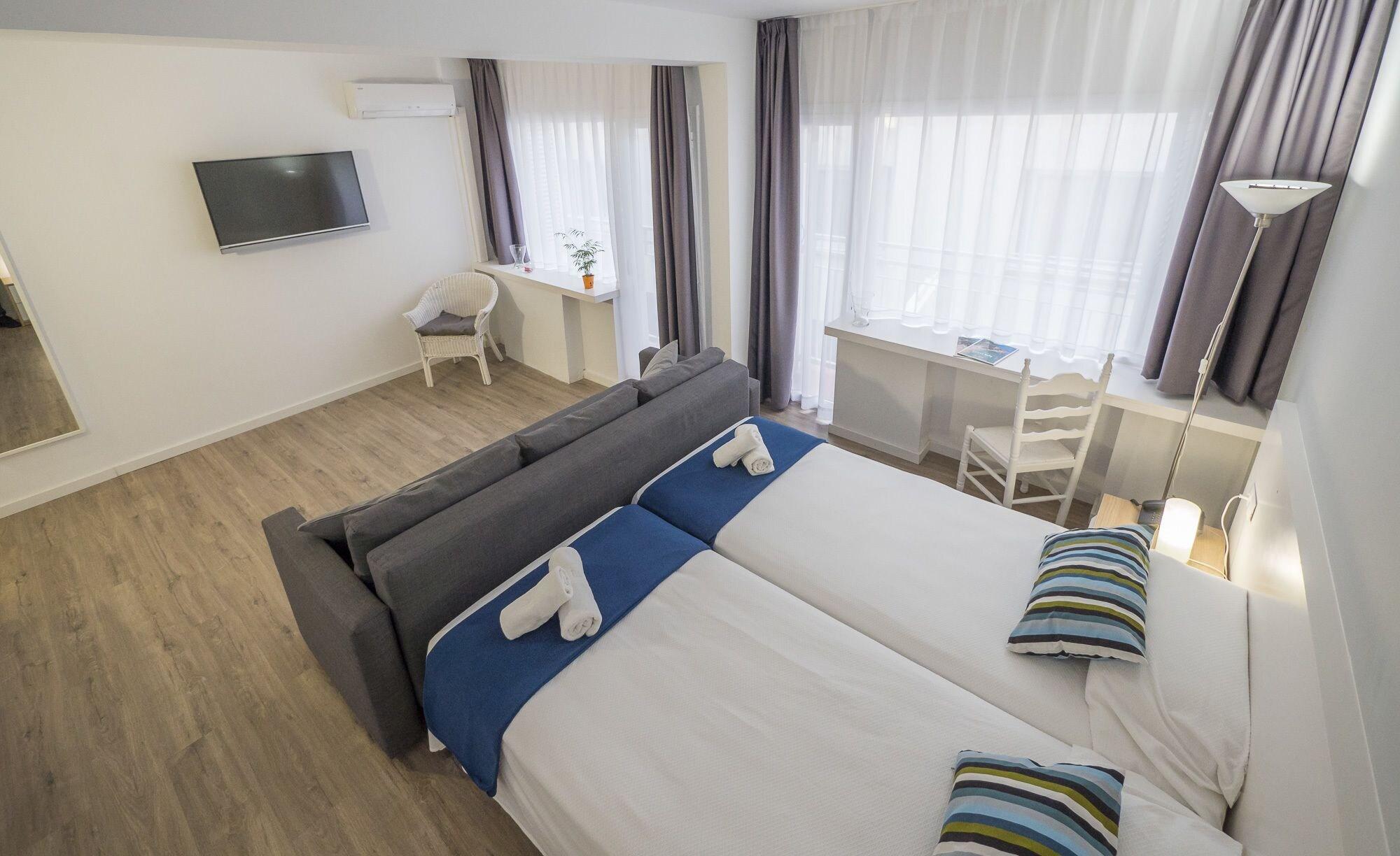 Victoria - Lloret Hotel Lloret de Mar