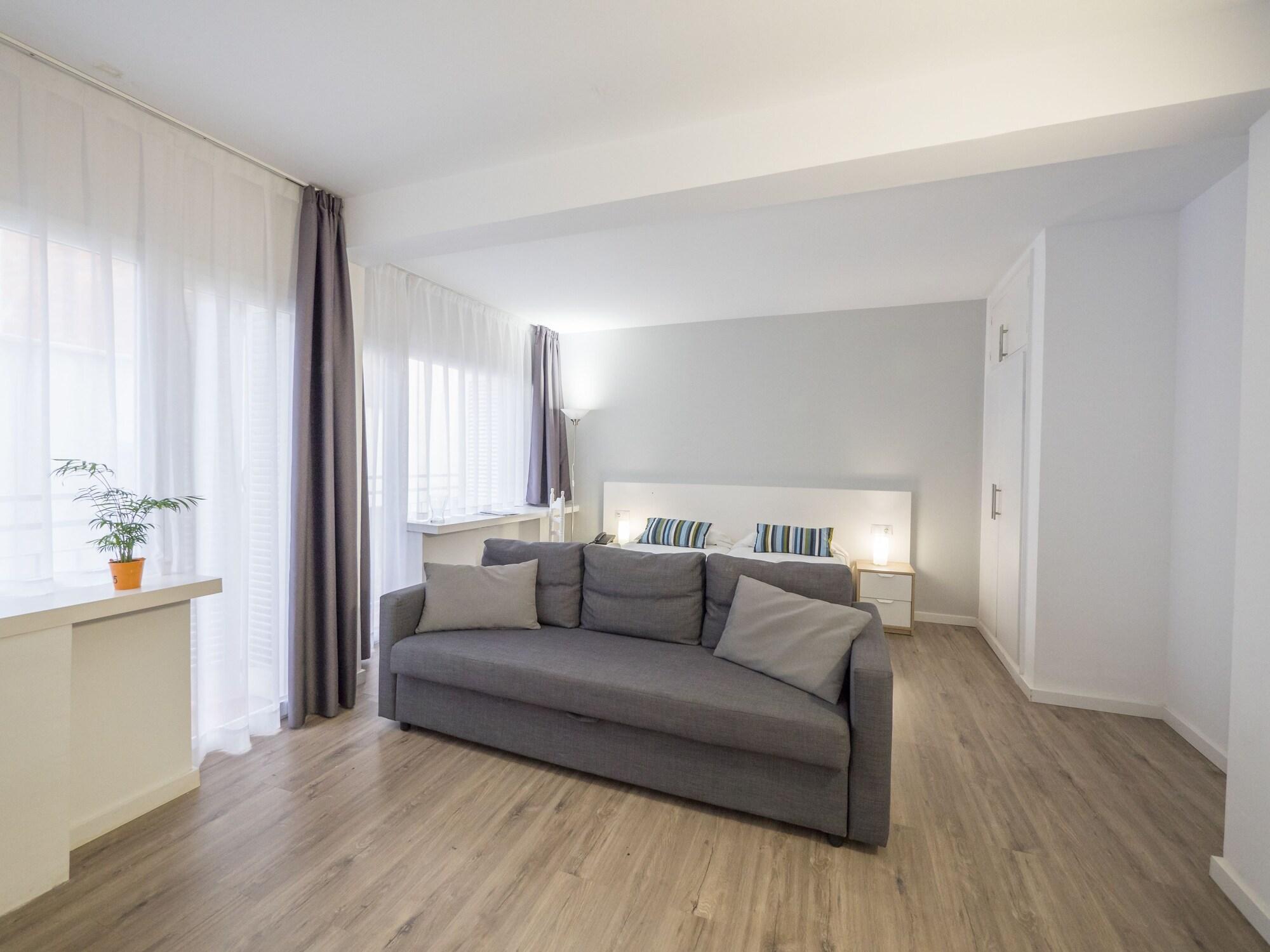 Hotel Victoria - Lloret Lloret de Mar