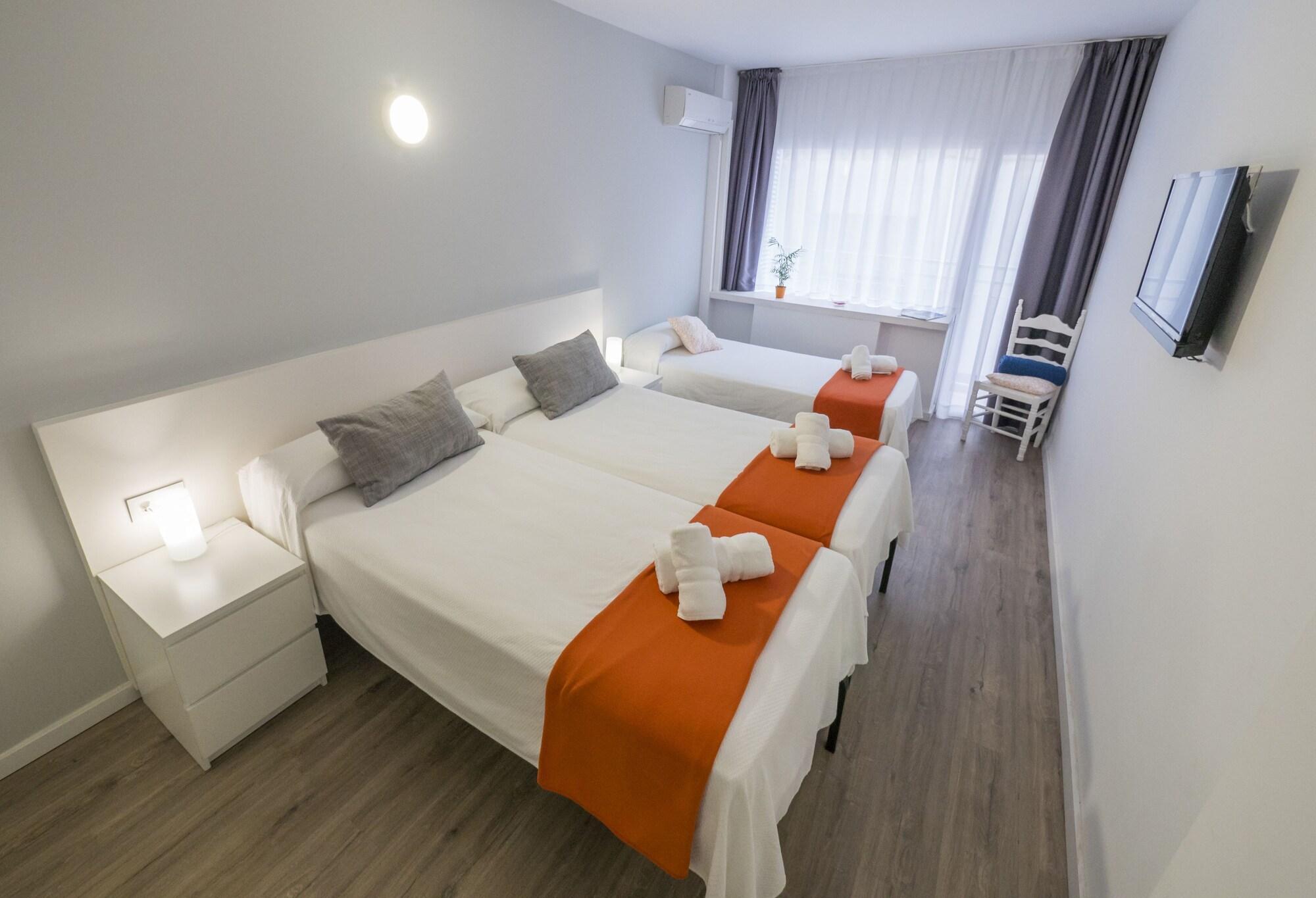 Victoria - Lloret Hotel Lloret de Mar