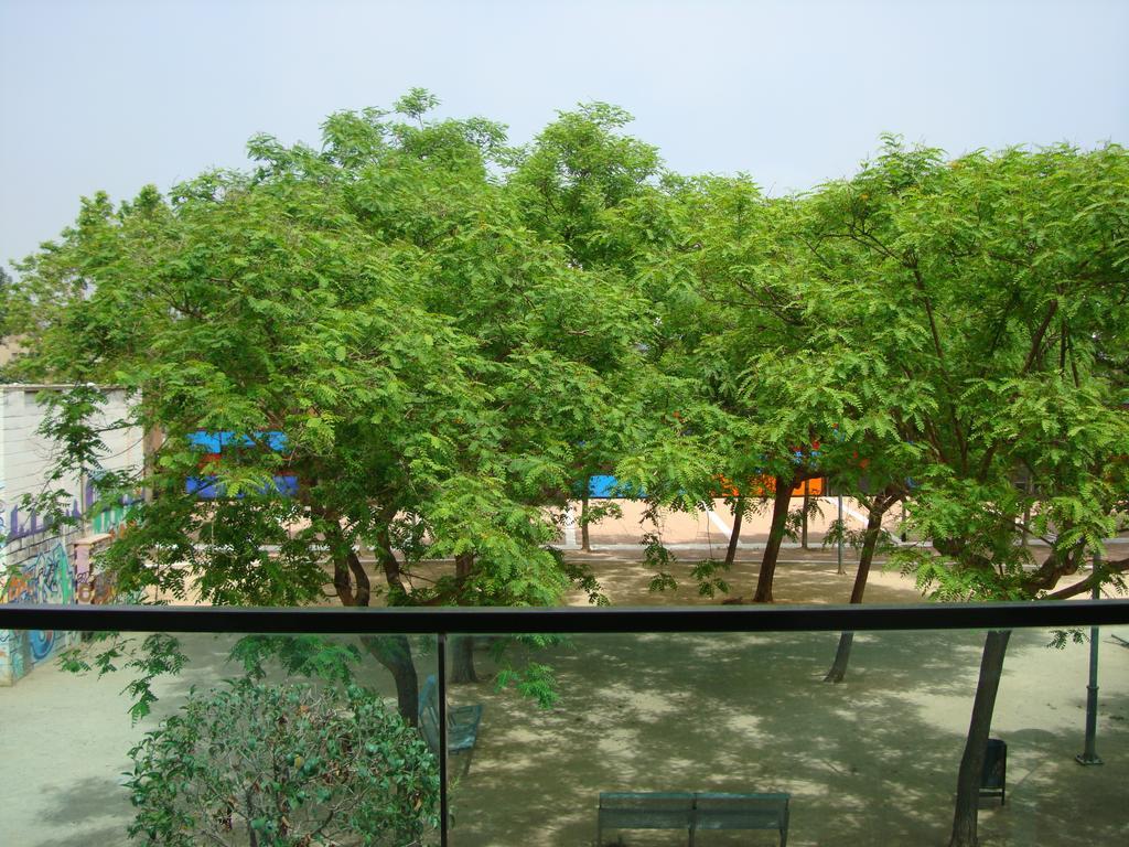Palamos Apartamentos Apartment Palamos