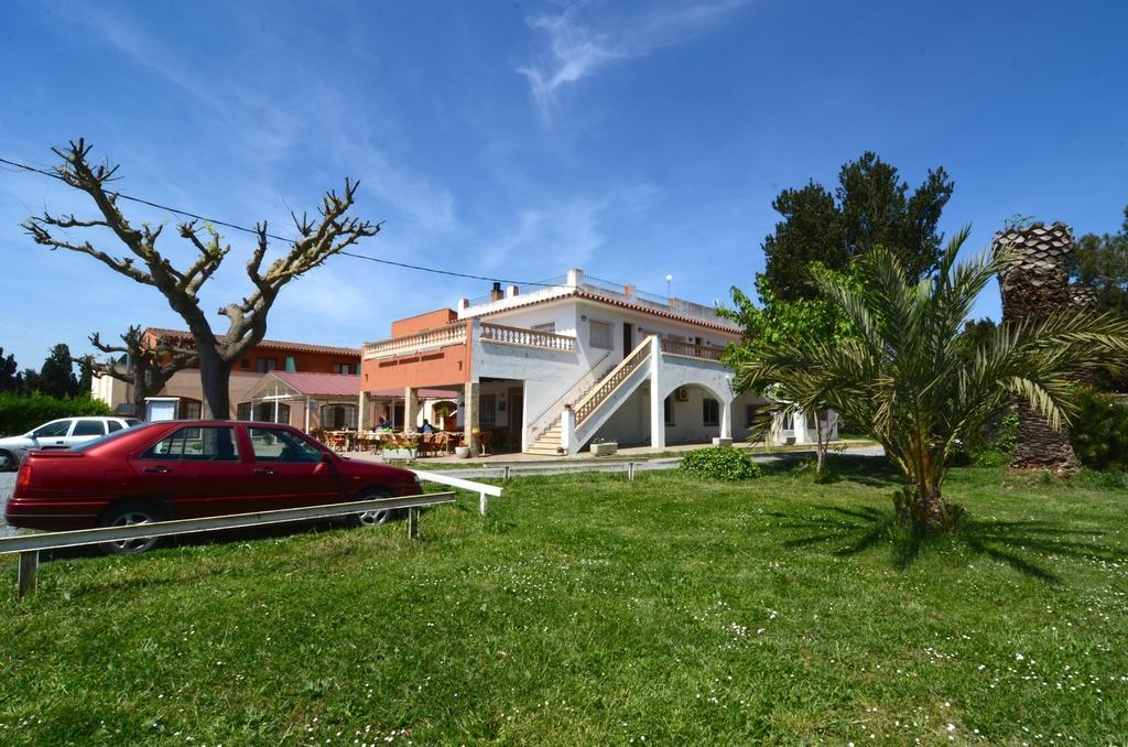 La Gola