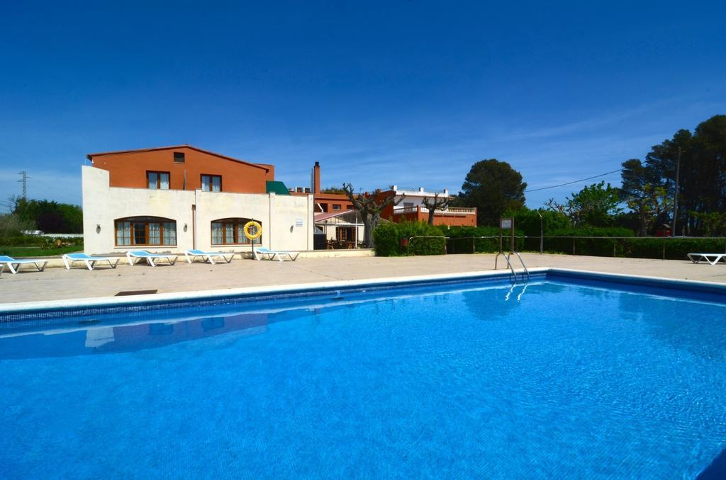 La Gola Hotel *