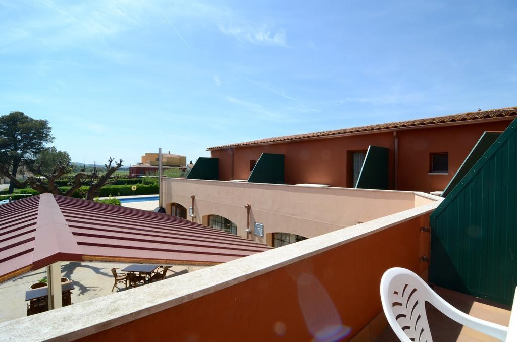 Hotel La Gola