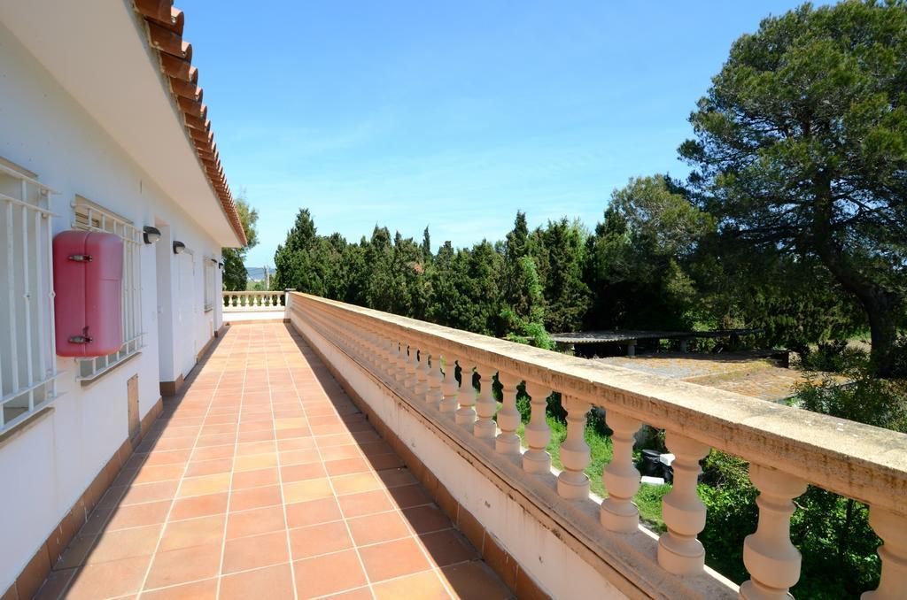 La Gola Hotel Torroella De Montgri
