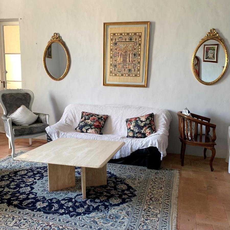Casa Contreras Castello  D'Empuries