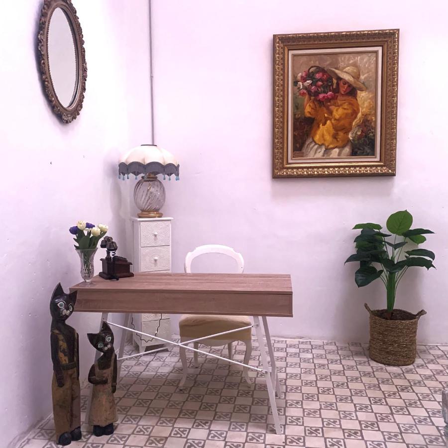 Casa Contreras Holiday home Castello  D'Empuries