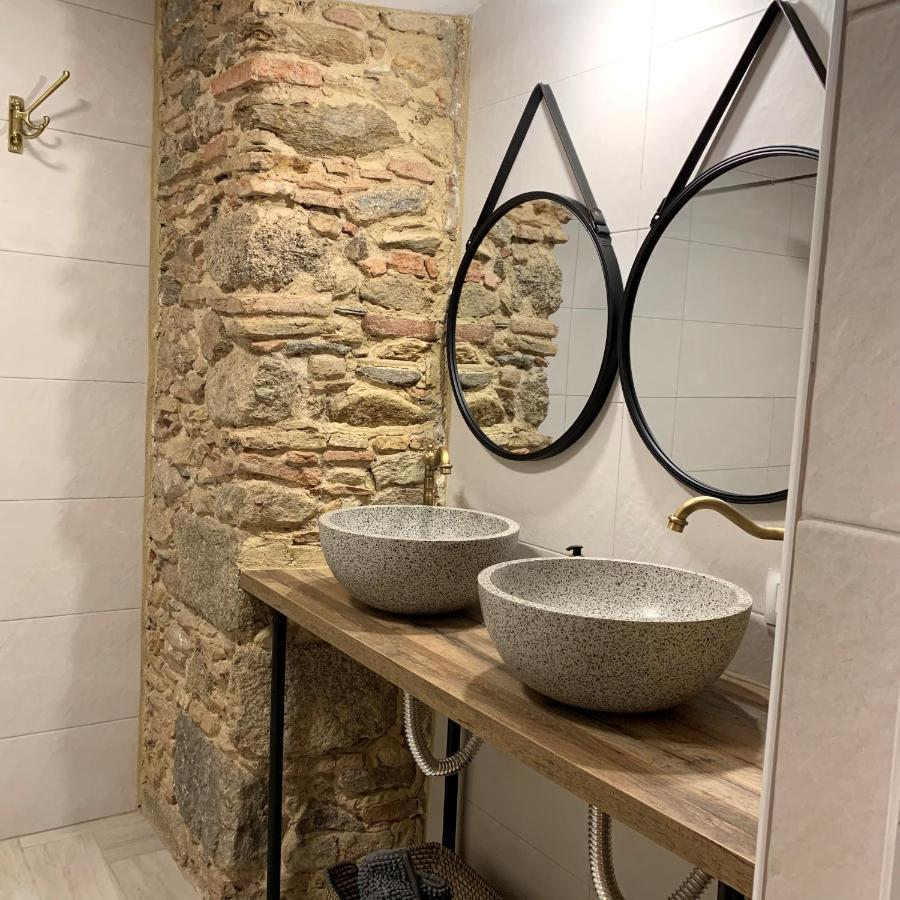 Casa Contreras *