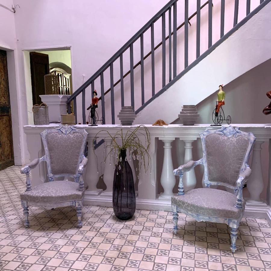 Casa Contreras Holiday home Castello  D'Empuries