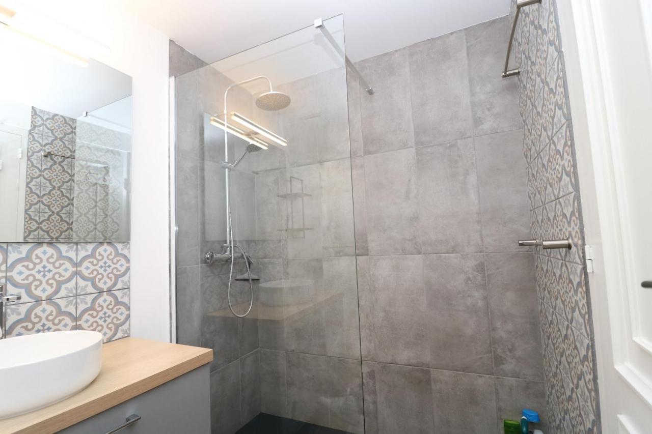 Apartamento Montserrat 22 - Magnifico Piso A 200 M De La Playa Rosas