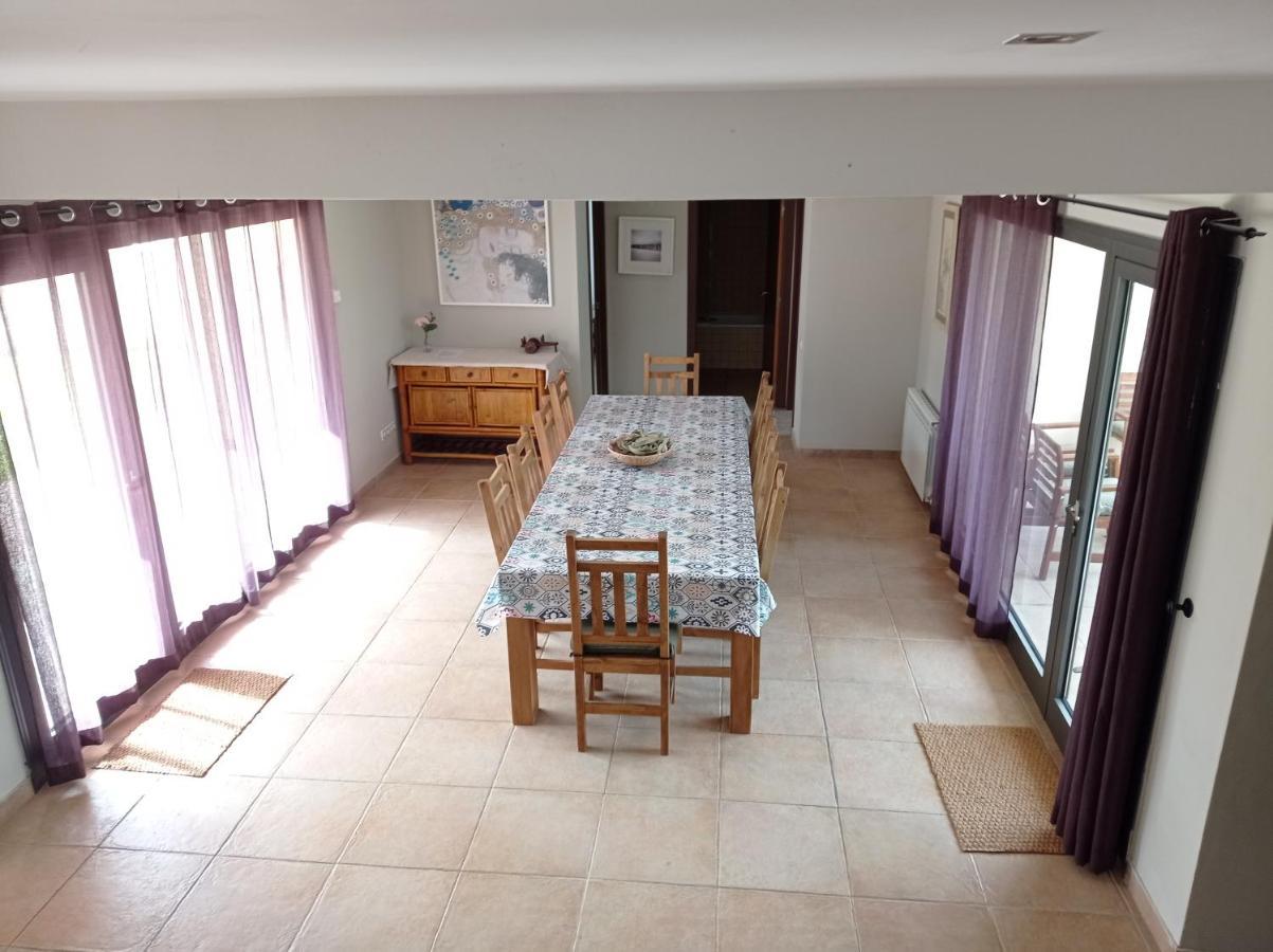 Holiday home Rural Environment House Costa Brava