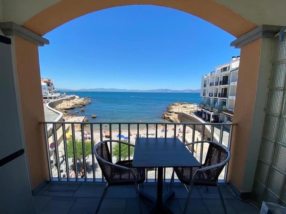 Getaway Apartamento