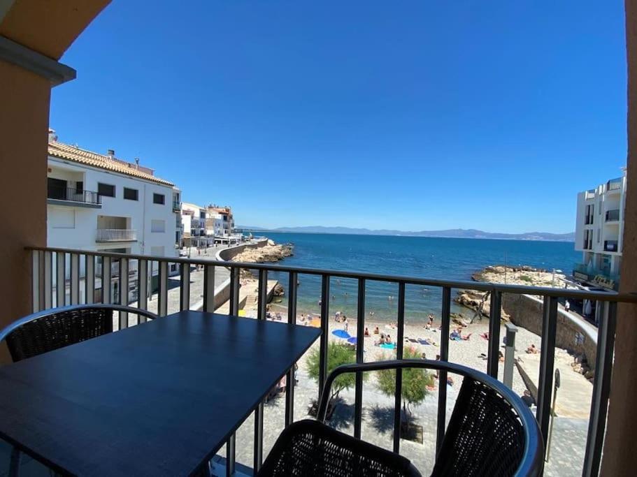 Getaway Apartamento *