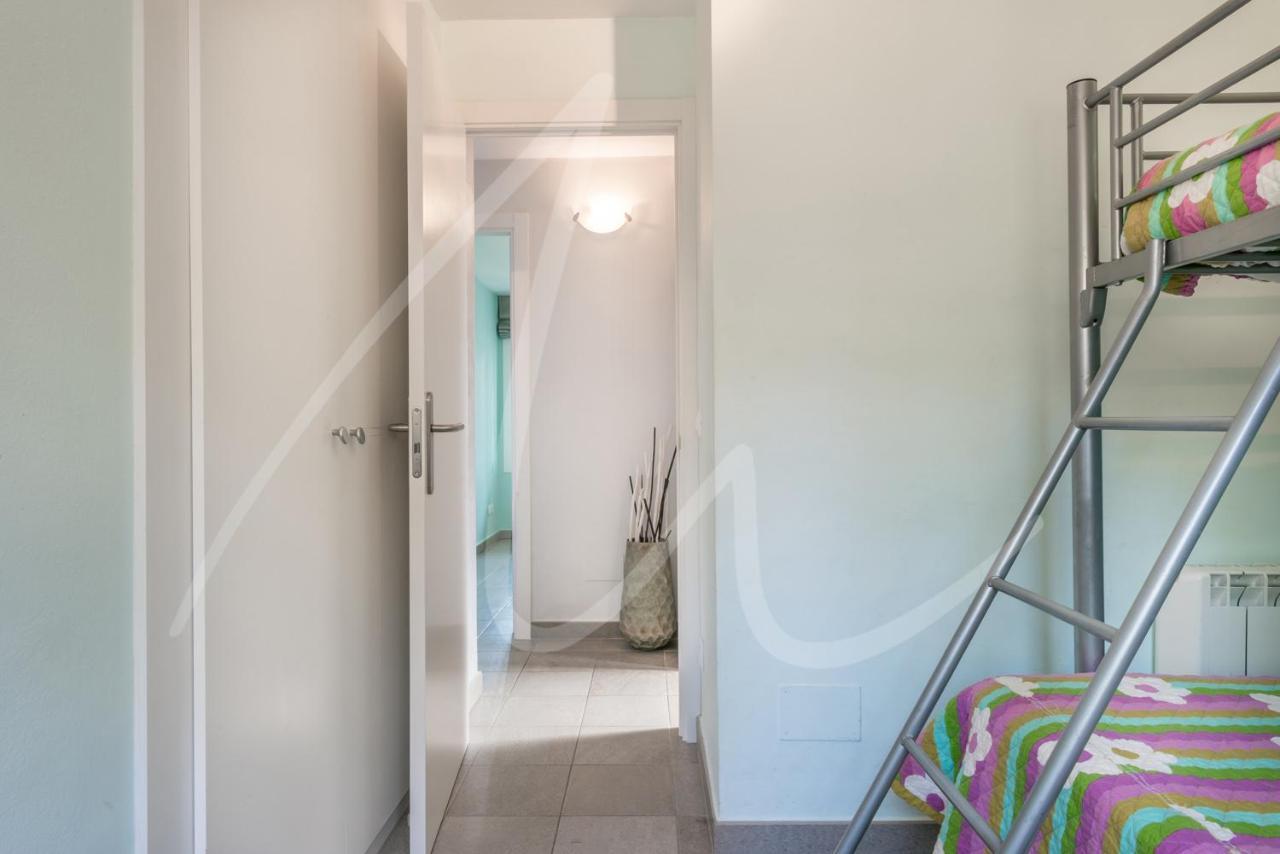 Carabela By Seamount Apartamento