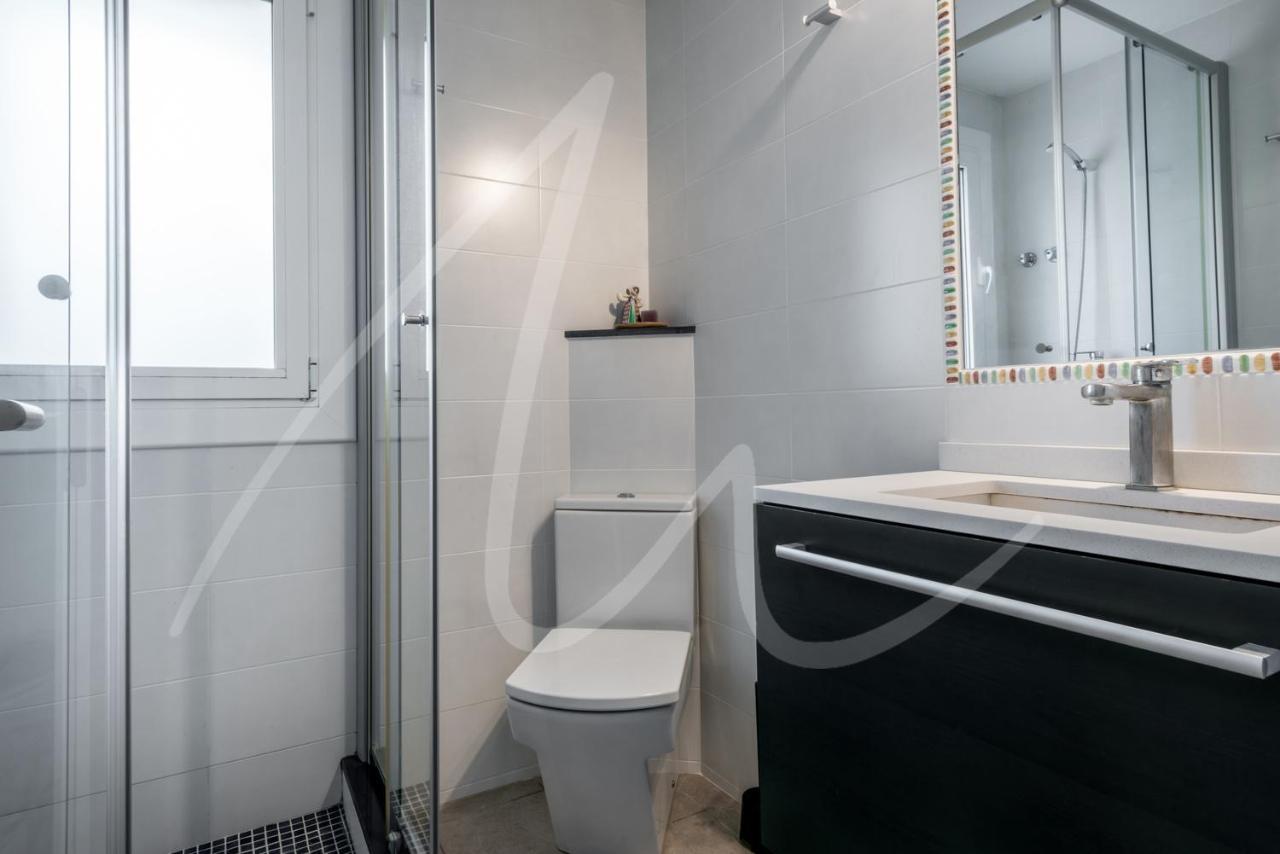 Apartamento Carabela By Seamount *