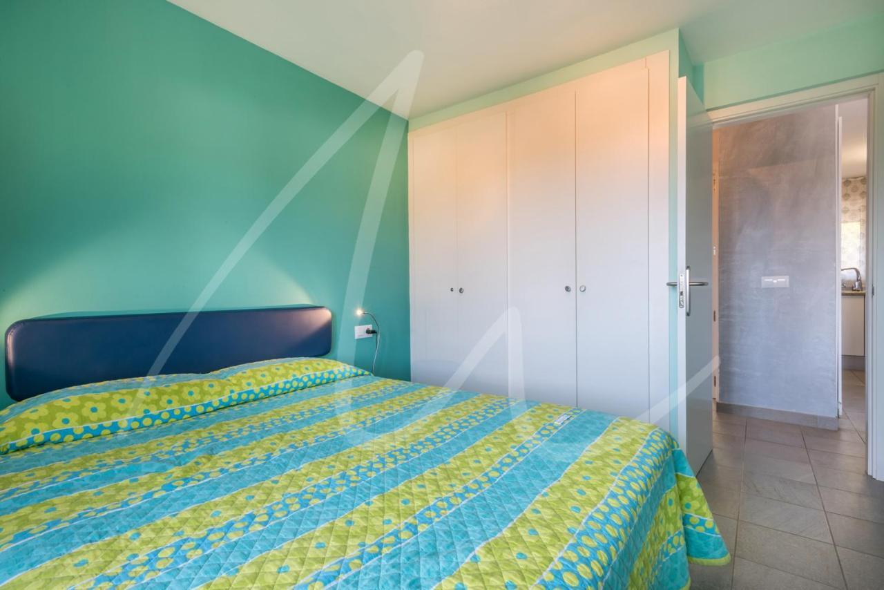 Apartamento Carabela By Seamount *