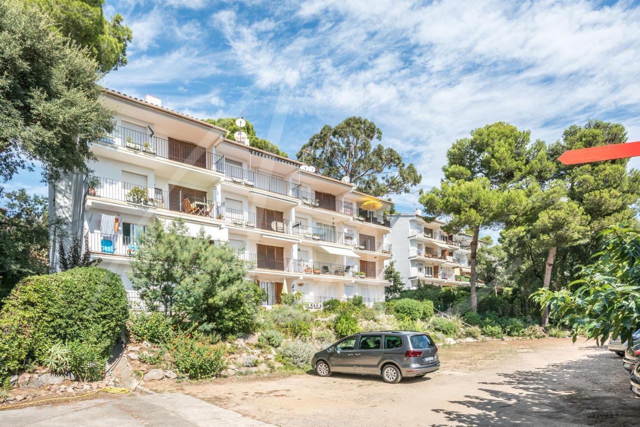 Carabela By Seamount * Calella De Palafrugell