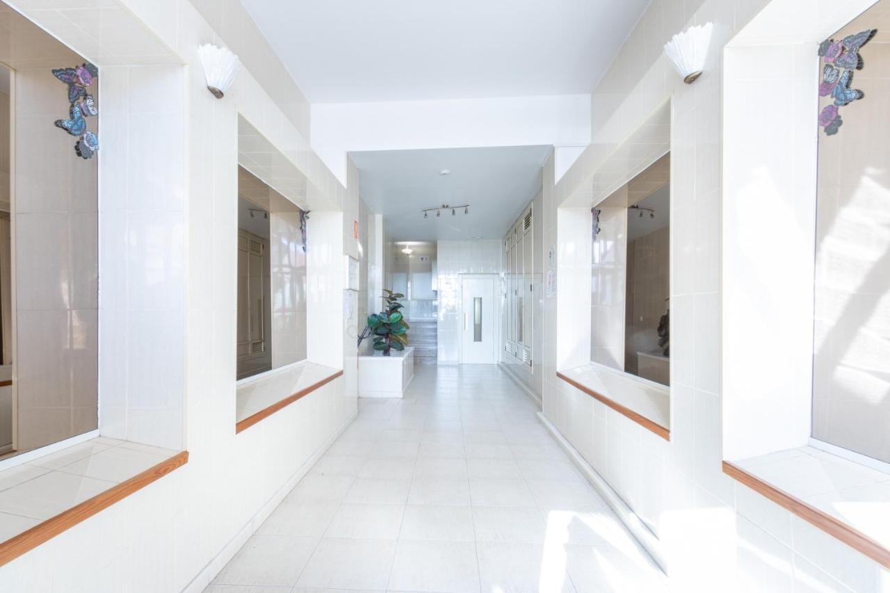 Estudio Port Grec Apartment Empuriabrava
