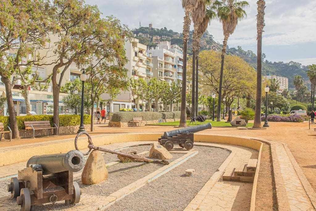 Rentalsbcn Volantí
