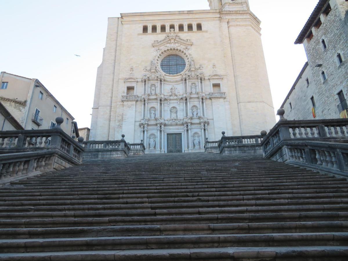 Сasa de vacaciones Torre Bonica Torroella de Montgrí