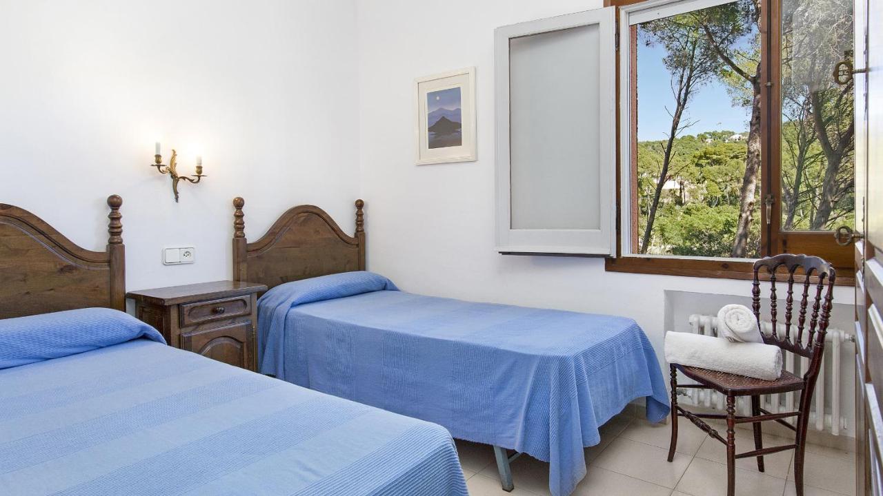 Care 1 - Apartment