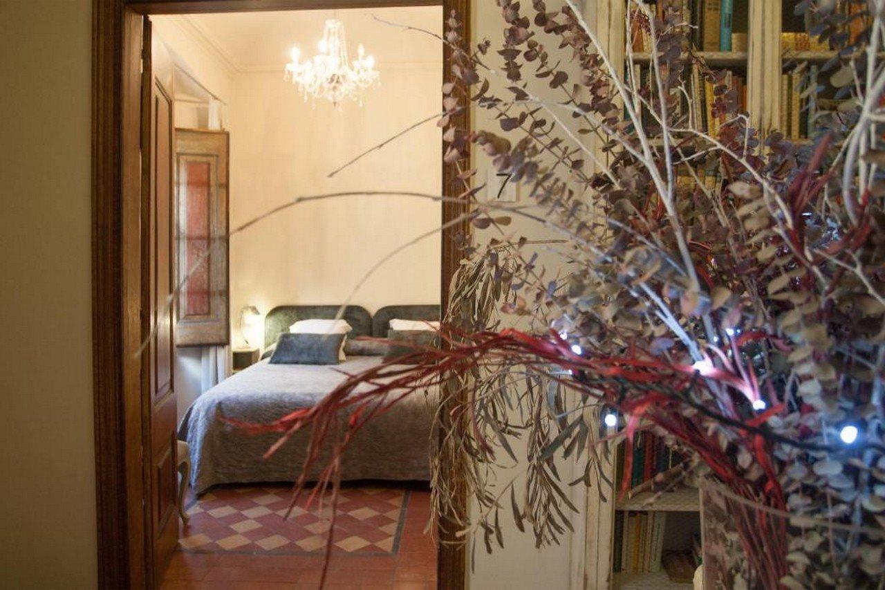 Cluc Hotel Begur