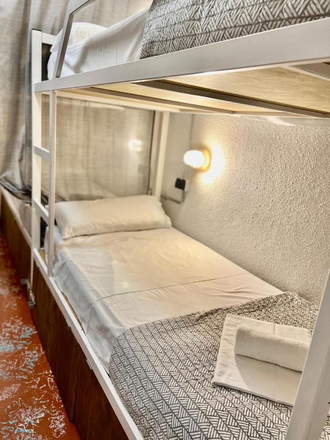 Loft Apart&hostal Hostal Lloret de Mar