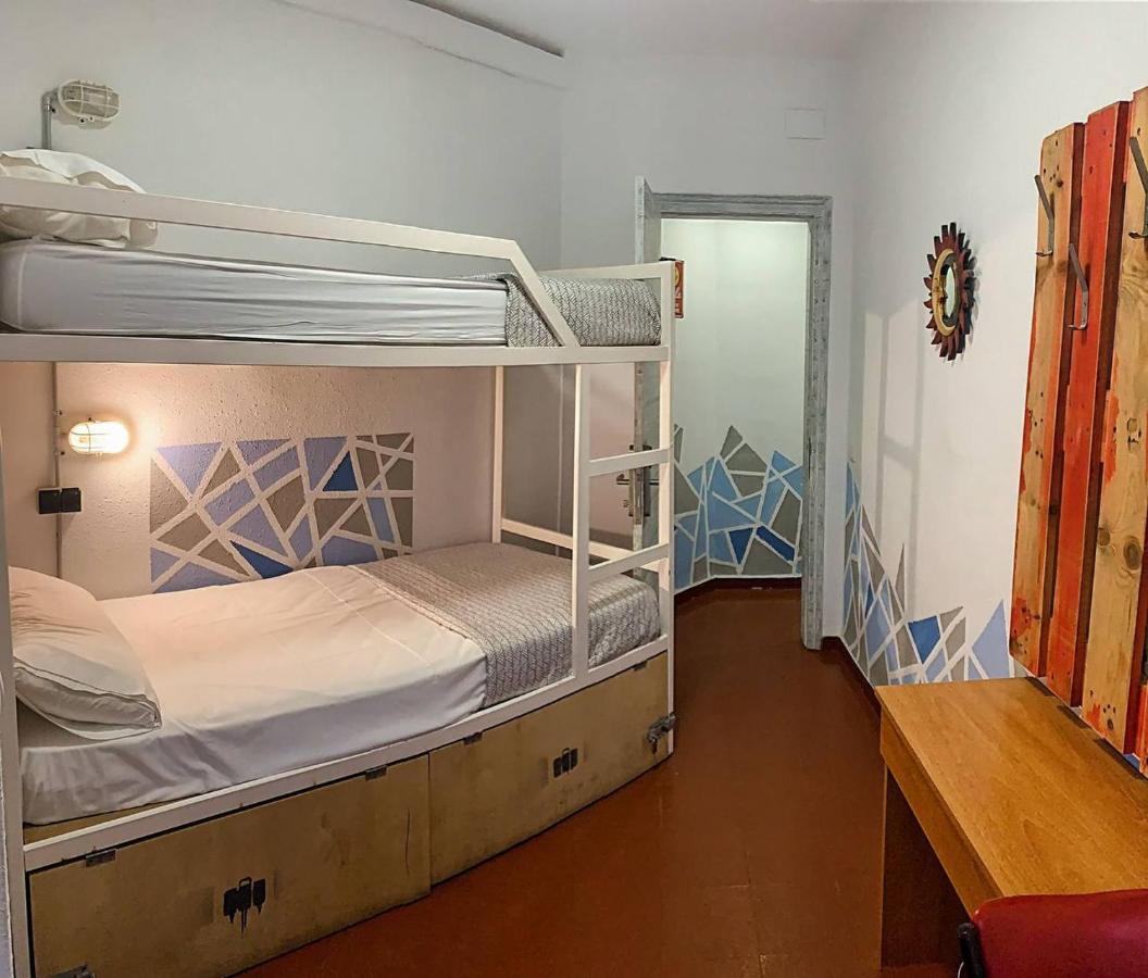 Loft Apart&hostal Hostal *