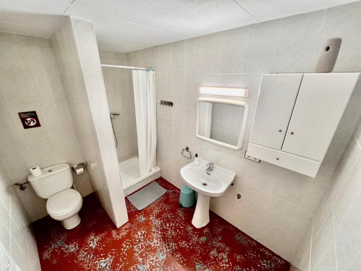 Loft Apart&hostal * Lloret de Mar