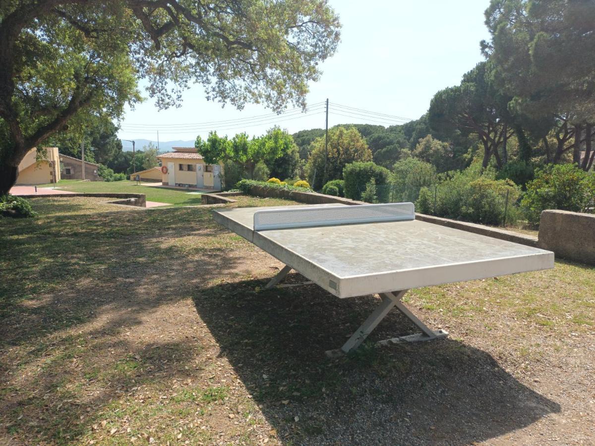 Loft, Jardin Y Piscina Privada