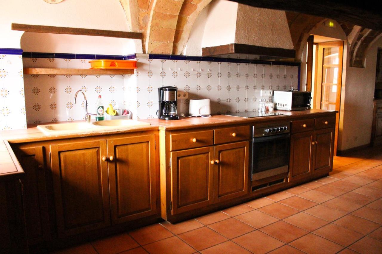 Holiday home Mas Goy, Casa Rural Con Piscina *