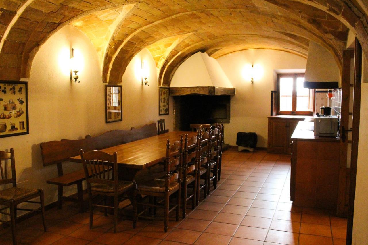 Holiday home Mas Goy, Casa Rural Con Piscina *