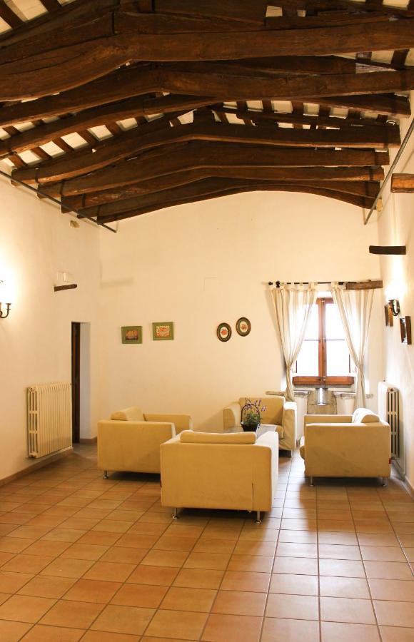 Mas Goy, Casa Rural Con Piscina