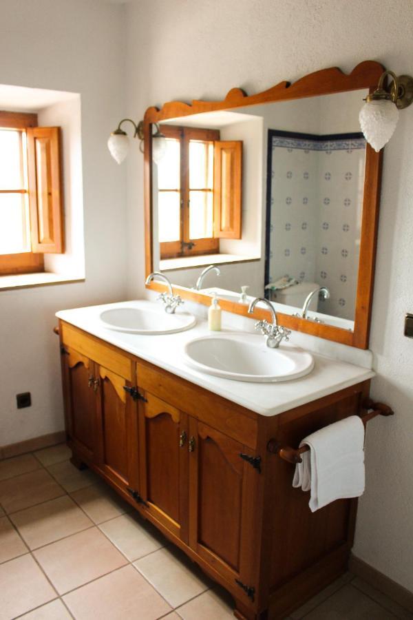 Mas Goy, Casa Rural Con Piscina Holiday home *