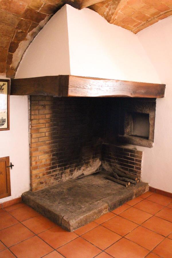 Holiday home Mas Goy, Casa Rural Con Piscina