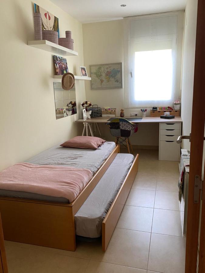 Piso Ardenya Apartamento