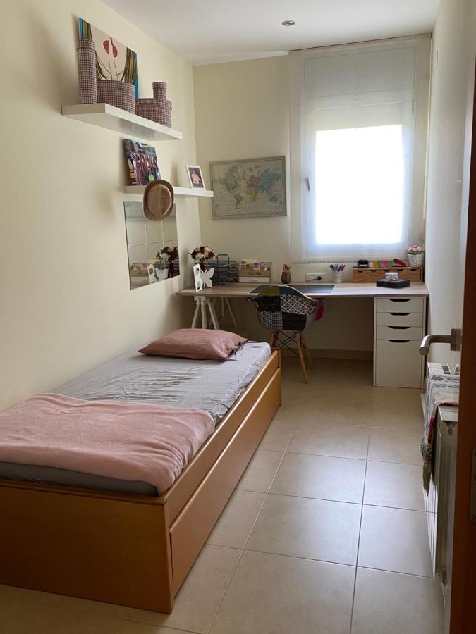 Piso Ardenya * Sant Feliu de Guíxols