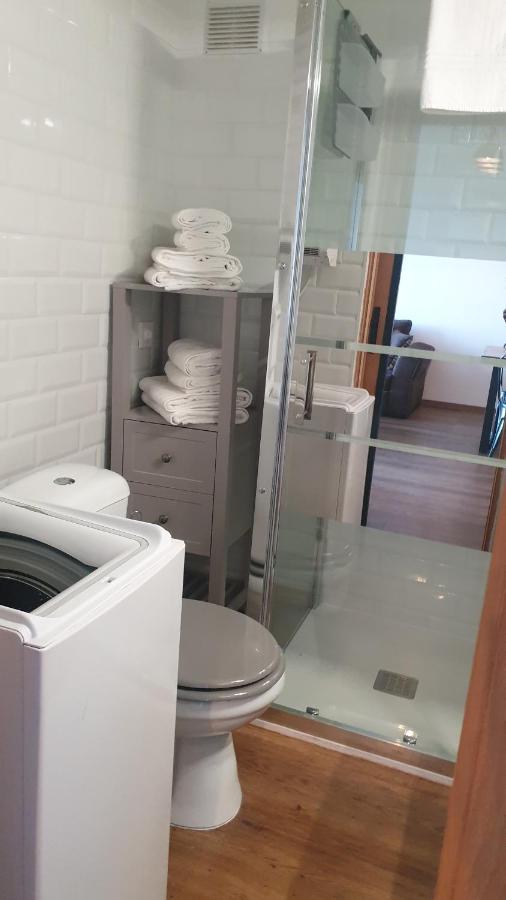 Apartamento Les Vagues Au Balcon Ampuriabrava