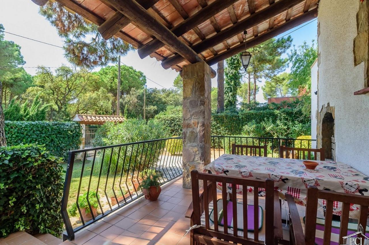 Casa Ray *