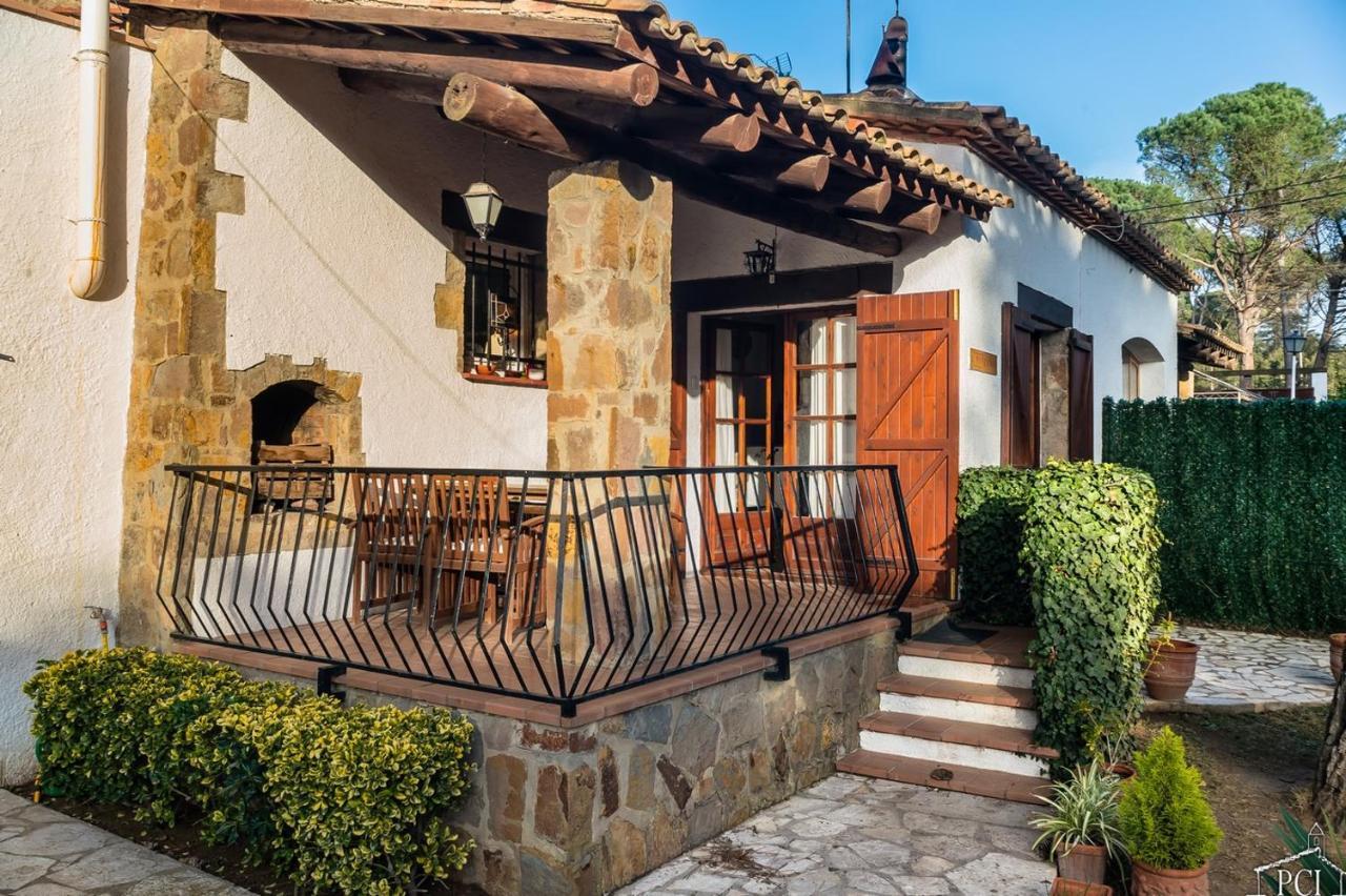 Casa Ray Begur