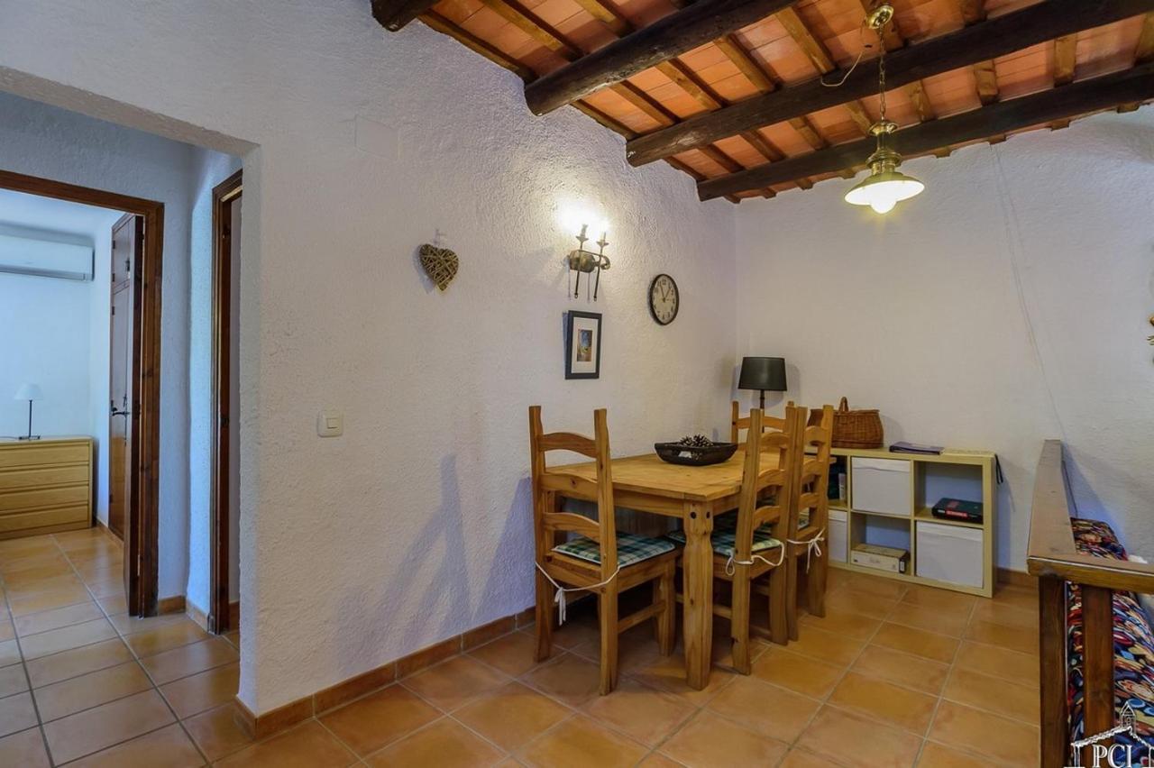 Casa Ray Begur
