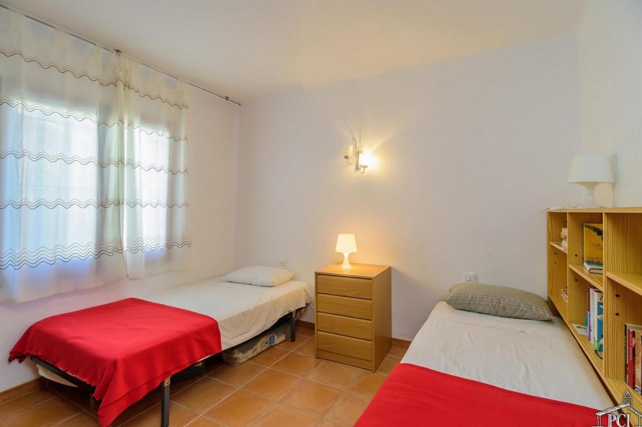 Casa Ray *